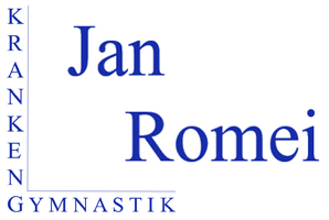 Krankengymnastik Jan Romei